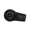Standard Ignition Headlight Dimmer Switch,Headlight Switch HLS1771