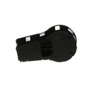 Standard Ignition Headlight Dimmer Switch,Headlight Switch HLS1771 - view 5