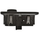 Standard Ignition Headlight Switch HLS1772 - view 3