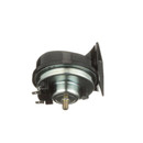 Standard Ignition Horn HN-16 - view 2