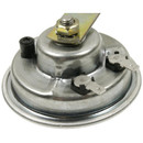 Standard Ignition Horn HN-20 - view 2