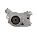 Standard Ignition Diesel High Pressure Oil Pump HPI2