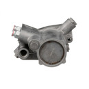 Standard Ignition Diesel High Pressure Oil Pump HPI2 - view 3