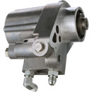 Standard Ignition Diesel Fuel Injector Pump,Diesel High Pressure Oil Pump HPI4
