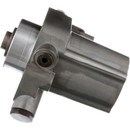 Standard Ignition Diesel Fuel Injector Pump,Diesel High Pressure Oil Pump HPI4 - view 2