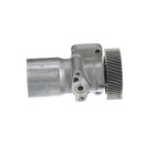 Standard Ignition Diesel High Pressure Oil Pump HPI6 - view 2
