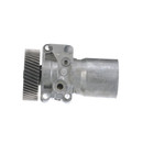 Standard Ignition Diesel High Pressure Oil Pump HPI6 - view 3