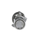 Standard Ignition Diesel High Pressure Oil Pump HPI6 - view 4