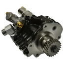 Standard Ignition Diesel High Pressure Oil Pump HPI9 - view 2