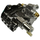 Standard Ignition Diesel High Pressure Oil Pump HPI9 - view 3