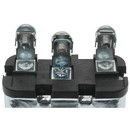 Standard Ignition Horn Relay HR-114 - view 2