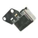 Standard Ignition Horn Relay HR-117 - view 2