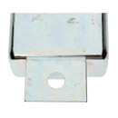 Standard Ignition Horn Relay HR-127 - view 2