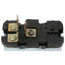 Standard Ignition Horn Relay HR-148 - view 3