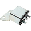 Standard Ignition Horn Relay,Tailgate Relay,Trunk Lid Release Relay HR-142