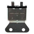 Standard Ignition Horn Relay,Tailgate Relay,Trunk Lid Release Relay HR-142 - view 2