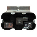 Standard Ignition Horn Relay,Tailgate Relay,Trunk Lid Release Relay HR-142 - view 3