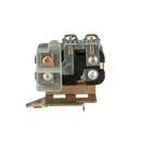 Standard Ignition Anti-Theft Relay,Horn Relay,Ignition Relay,Ignition Warning Relay HR-140 - view 7