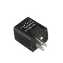 Standard Ignition Accessory Power Relay,Door Lock Relay,Horn Relay,Trunk Lid Release Relay HR-151 - view 2