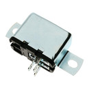 Standard Ignition Accessory Power Relay,Horn Relay,Siren Relay HR-152