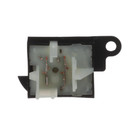Standard Ignition HVAC Blower Motor Switch HS-214 - view 3