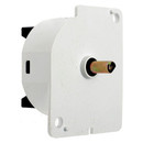 Standard Ignition HVAC Blower Motor Switch HS-251