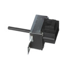Standard Ignition HVAC Blower Motor Switch,Window Defroster Switch HS-275
