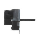 Standard Ignition HVAC Blower Motor Switch,Window Defroster Switch HS-275 - view 4