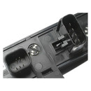 Standard Ignition HVAC Blower Motor Switch HS-296 - view 2
