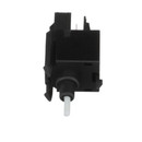 Standard Ignition HVAC Blower Motor Switch HS-333