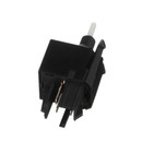 Standard Ignition HVAC Blower Motor Switch HS-333 - view 2