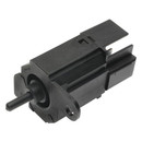 Standard Ignition HVAC Blower Motor Switch HS-340