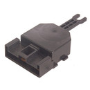 Standard Ignition HVAC Blower Motor Switch HS-349