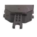 Standard Ignition HVAC Blower Motor Switch HS-349 - view 2