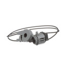 Standard Ignition A/C Selector Switch HS-362