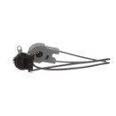 Standard Ignition A/C Selector Switch HS-362 - view 3