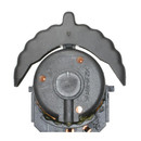 Standard Ignition HVAC Blower Motor Switch HS-389 - view 3