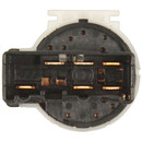 Standard Ignition HVAC Blower Motor Switch HS-392 - view 2
