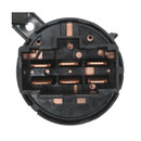 Standard Ignition HVAC Blower Motor Switch HS-407 - view 3
