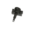 Standard Ignition HVAC Blower Motor Switch HS-411