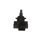 Standard Ignition HVAC Blower Motor Switch HS-411 - view 4