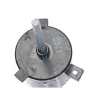 Standard Ignition HVAC Blower Motor Switch HS-423 - view 2