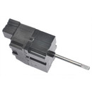 Standard Ignition A/C Selector Switch HS-428