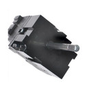 Standard Ignition A/C Selector Switch HS-428 - view 3