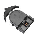 Standard Ignition HVAC Blower Motor Switch HS-438