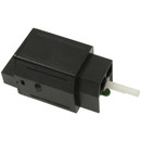 Standard Ignition Windshield Wiper Switch HS-474