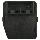 Standard Ignition Windshield Wiper Switch HS-474 - view 2