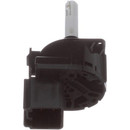 Standard Ignition HVAC Blower Motor Switch HS-523 - view 4