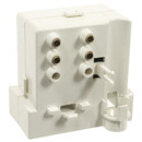 Standard Ignition HVAC Blower Motor Switch HS-531