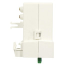Standard Ignition HVAC Blower Motor Switch HS-531 - view 2